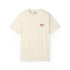 Valentines - T-Shirt