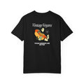 Vegan Wieners - T-Shirt