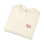 Valentines - T-Shirt