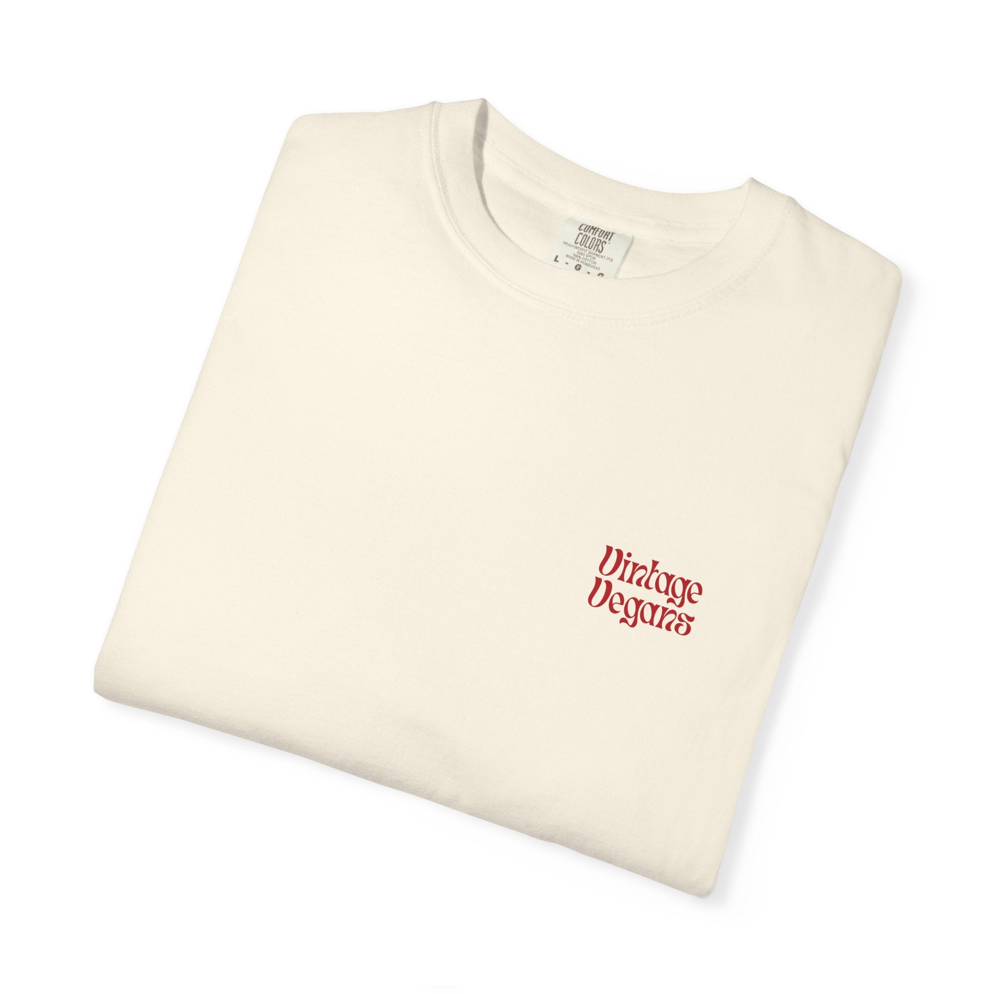 Valentines - T-Shirt