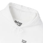 Long Live Vegan Cowgirls - Hoodie