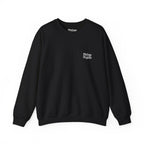 Coffee Lover Crewneck