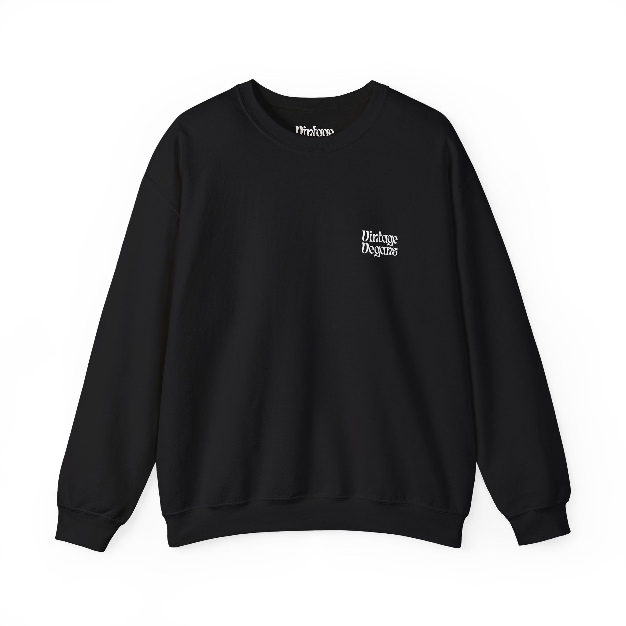 Coffee Lover Crewneck