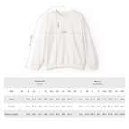 Coffee Lover Crewneck