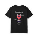 Compassion for all - T-Shirt