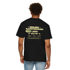 Abolish Slaughterhouses - T-Shirt