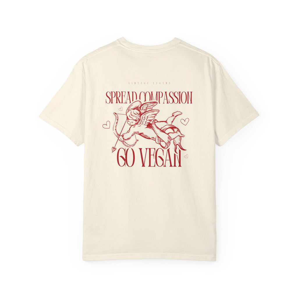 Valentines - T-Shirt