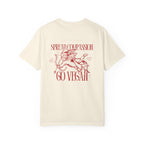 Valentines - T-Shirt