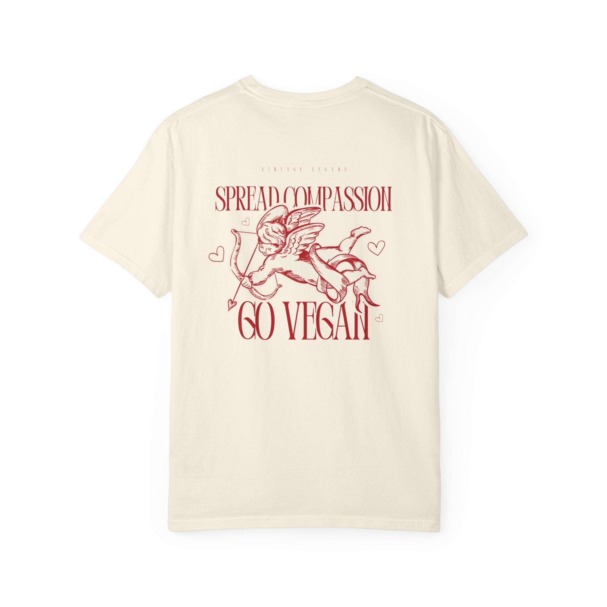 Valentines - T-Shirt